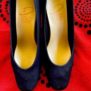 Dolce by Pierre shoes